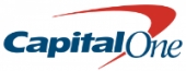 Capital One Financial